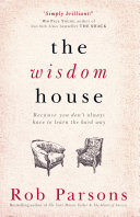 Read Pdf The Wisdom House