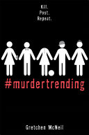 Read Pdf #MurderTrending