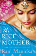Read Pdf The Rice Mother