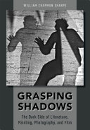 Read Pdf Grasping Shadows