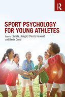 Read Pdf Sport Psychology for Young Athletes