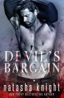 Read Pdf Devil's Bargain