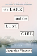 Read Pdf The Lake and the Lost Girl