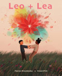 Read Pdf Leo + Lea