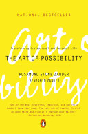 Read Pdf The Art of Possibility