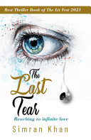 Read Pdf The Last Tear - Reaching to Infinite Love