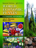 World Economic Plants pdf