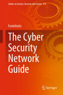 Read Pdf The Cyber Security Network Guide
