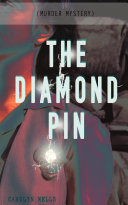 Read Pdf THE DIAMOND PIN (Murder Mystery)