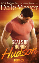 Read Pdf SEALs of Honor: Hudson