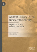 Read Pdf Atlantic History in the Nineteenth Century