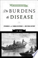 The Burdens Of Disease