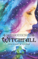 Read Pdf Witchfall