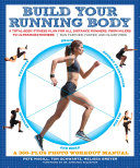 Read Pdf Build Your Running Body