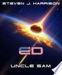 ED - Uncle Sam