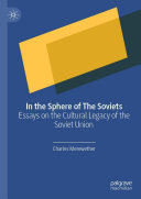 In the Sphere of The Soviets Book