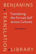 Read Pdf Translating the Female Self across Cultures