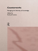 Counterworks