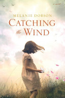 Read Pdf Catching the Wind