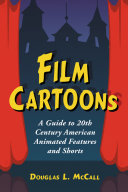 Read Pdf Film Cartoons