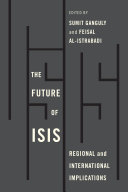 Read Pdf The Future of ISIS