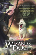 Read Pdf The Wizard's Dog