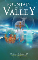 Read Pdf Fountain in the Valley