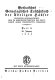 Gothaisches genealogisches Taschenbuch der adeligen Häuser