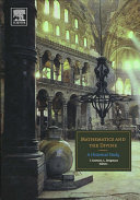 Read Pdf Mathematics and the Divine