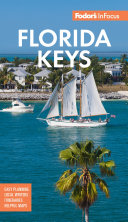 Read Pdf Fodor's In Focus Florida Keys