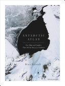 Read Pdf Antarctic Atlas