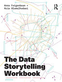 Read Pdf The Data Storytelling Workbook