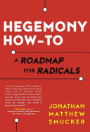 Read Pdf Hegemony How-To