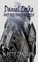 Read Pdf Daniel Locke and the Tower of Eden