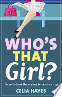 Who s that Girl 