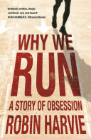 Read Pdf Why We Run