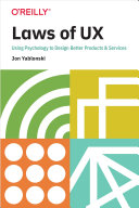 Read Pdf Laws of UX