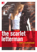 Scarlet Letterman pdf