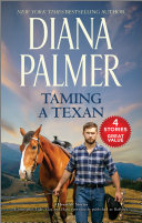 Taming a Texan