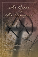 Read Pdf The Cross and the Compass