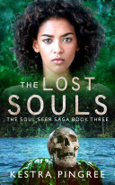 Read Pdf The Lost Souls