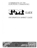 Read Pdf Information Market Guide