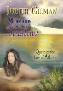 Read Pdf Mermaids of the Siuslaw