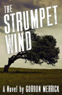 Read Pdf The Strumpet Wind