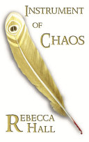 Read Pdf Instrument of Chaos