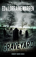 Read Pdf Graveyard