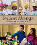 Read Pdf Pocket Change