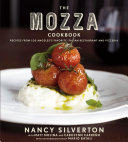 Read Pdf The Mozza Cookbook