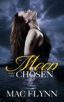 Moon Chosen #1 (BBW Werewolf Shifter Romance) pdf