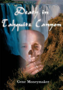 Read Pdf Death in Tahquitz Canyon